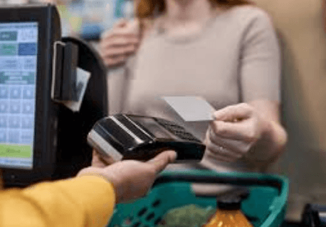 How Technology Is Improving Smart Retail Experiences