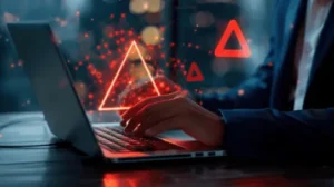 How Technology Is Supporting Better Risk Management