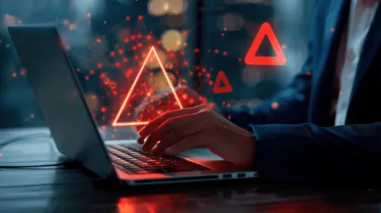 How Technology Is Supporting Better Risk Management